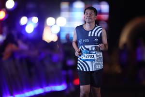 BIB: 
                            <button type="button" onclick="openModal(23308441)" class="btn btn-primary btn-sm float-right btn-popup" data-toggle="modal" data-target=".modal-high-quality">
                        <i class="fas fa-shopping-cart"></i> Add to Cart
                    </button>
                                            <button type="button" onclick="isThisMe(23308441, true)" class="btn btn-success btn-sm float-right btn-popup btn-isme hidden" data-toggle="tooltip" data-placement="bottom" title="นี่คือรูปของคุณใช่ไหม คลิกที่นี่เพื่อเอาเข้าอัลบั้ม">
                        <i class="fas fa-plus"></i> Add to album
                    </button>
                    <button type="button" onclick="isThisMe(23308441, false)" class="btn btn-warning btn-sm float-right btn-popup btn-isnotme hidden">
                        <i class="fas fa-ban"></i> Remove from album
                    </button>